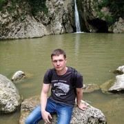  ,   , 33 ,   ,   , c 
