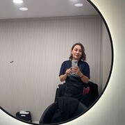 ���������� ������, ���� ������� �����, 35 ���, ������������ ��� ������, ����� � ���������