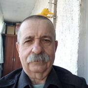  ,   , 67 ,   ,   , c 