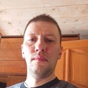 ���������� ���, ���� ������� ������, 39 ���, ������������ ��� ������, ����� � ���������, c�������� ���������, ���������