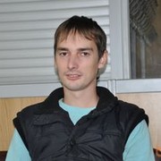  -,   DaN, 38 ,  