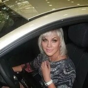 ���������� �����-���������, ���� ������� Love, 40 ���, ������������ ��� ������, ����� � ���������