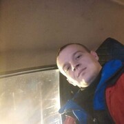  ,  Vitalii, 35