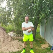 ���������� ������, ���� ������� ������, 65 ���, ������������ ��� ������, ����� � ���������