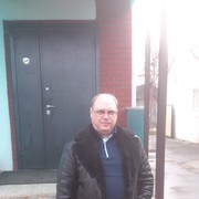  ,   , 66 ,   