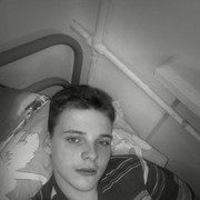  ,   , 29 ,   ,   , c 