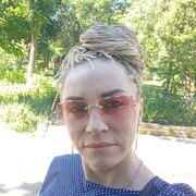  ,   , 36 ,   
