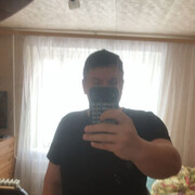 ���������� �������, ���� ������� ������, 26 ���, ������������ ��� ������, ����� � ���������