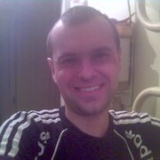 ���������� ������, ���� ������� ������, 45 ���, ������������ ��� ������, ����� � ���������, c�������� ���������