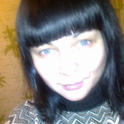 ���������� ���������, ���� ������� �����, 44 ����, ������������ ��� ������, ����� � ���������, c�������� ���������