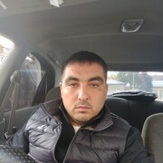 ���������� ���, ���� ������� �����, 35 ���, ������������ ��� ������, ����� � ���������