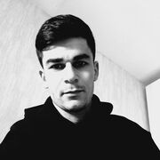 ���������� ���������� �����, ���� ����� ����, 23 ����, ������������ ��� ������, ����� � ���������, c�������� ���������, ���������