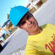 Keluang,   Sandor, 45 ,   ,   