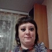  ,   , 50 ,     , c 