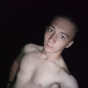  --,   , 25 ,   ,   