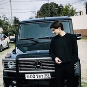  ,   Tigran, 30 ,   ,   
