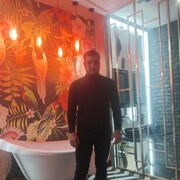 ���������� ����������, ���� ������� �����, 29 ���, ������������ ��� ������, ����� � ���������, c�������� ���������, ���������