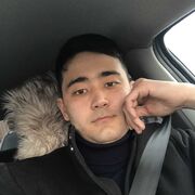  ,   , 28 ,   ,   , 