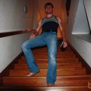 ���������� ������������, ���� ������� ������, 40 ���, ������������ ��� ������