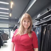  ,   , 53 ,   ,   , c 