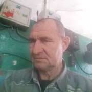  ,   , 60 ,   ,   