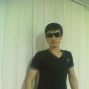   ,   , 33 ,     , c 