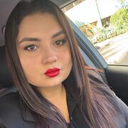 ���������� ������, �������