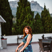  ,   , 55 ,  