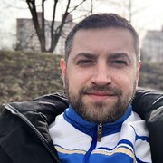 ���������� ����, ���� ������� ������, 36 ���, ������������ 