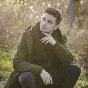 ���������� ������������, ���� ������� ������, 36 ���, ������������ ��� ������, ����� � ���������, ���������