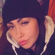 ���������� �����, ���� ������� �������, 36 ���, ������������ ��� ������, ���������