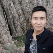 ���������� �����-���������, ���� ������� Tair, 30 ���, ������������ ��� ������, ����� � ���������, ���������