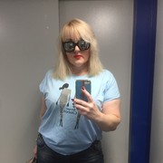  ,   , 42 ,   