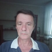  ,   , 58 ,   ,   , c 