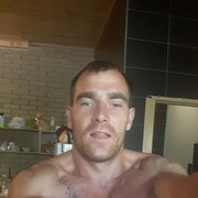 ���������� ����, ���� ������� ������, 35 ���, ������������ ��� ������, ����� � ���������, c�������� ���������