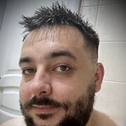 ���������� �����, ���� ������� �������, 33 ����, ������������ ��� ������, ����� � ���������, c�������� ���������