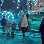  Lambeth,   , 40 ,   ,   