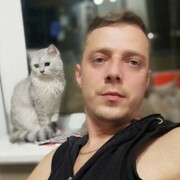  ,   , 36 ,   