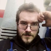  ,   , 31 ,   ,   , c , 