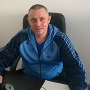 ���������� ������������, ���� ������� ��������, 54 ����, ������������ ��� ������, ����� � ���������, c�������� ���������