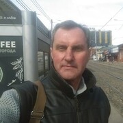  ,   , 52 ,   ,   , c , 