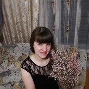 ���������� �������, ���� ������� �����, 41 ���, ������������ ��� ������, ����� � ���������, c�������� ���������