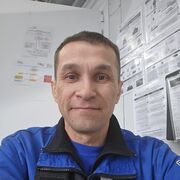  ,   , 45 ,   ,   