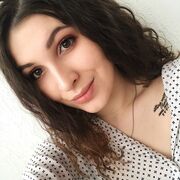  ,  Irina, 26