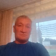  ,  , 49