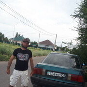  ,   , 39 ,   ,   