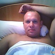 ,   Best, 43 ,  