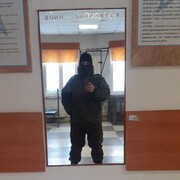 ���������� ������-��-����, ���� ������� Evgeny, 29 ���, ������������ ��� ������, ����� � ���������, c�������� ���������, ���������