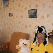 ���������� ������, ���� ������� Igoxxx, 51 ���, ������������ ��� ������, ����� � ���������, c�������� ���������