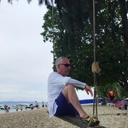  ,   , 45 ,   ,   , c 